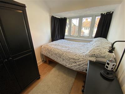 Picture 15